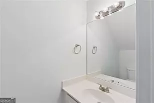 1917 Stancrest Trace NW, Kennesaw, GA 30152 - Photo 15