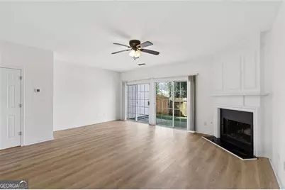 1917 Stancrest Trace NW, Kennesaw, GA 30152 - Photo 13