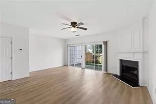 1917 Stancrest Trace NW, Kennesaw, GA 30152 - Photo 13