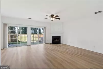 1917 Stancrest Trace NW, Kennesaw, GA 30152 - Photo 11