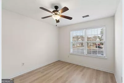 1917 Stancrest Trace NW, Kennesaw, GA 30152 - Photo 21