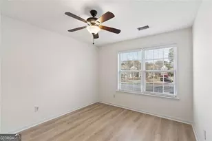 1917 Stancrest Trace NW, Kennesaw, GA 30152 - Photo 21