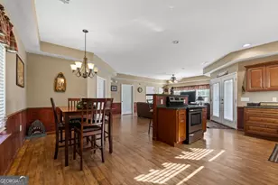 84 Satilla Church Rd, Baxley, GA 31513 - Photo 13