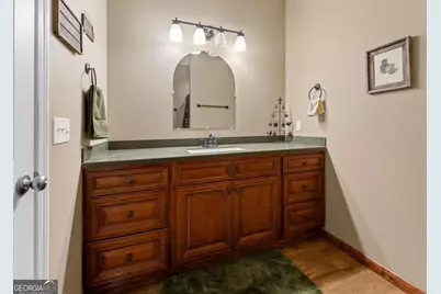 84 Satilla Church Road, Baxley, GA 31513 - Photo 21