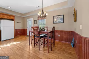 84 Satilla Church Rd, Baxley, GA 31513 - Photo 15