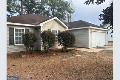 2 Farrington Court, Guyton, GA 31312 - Photo 1