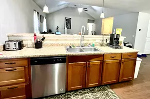 2 Farrington Ct, Guyton, GA 31312 - Photo 3