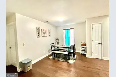 2 Farrington Court, Guyton, GA 31312 - Photo 5