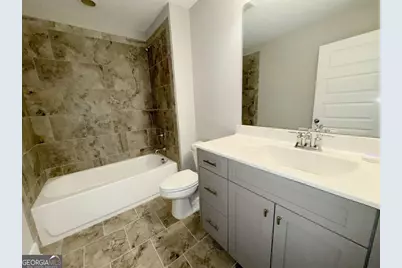 3220 Montebello Parkway, Cumming, GA 30028 - Photo 19