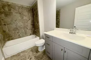 3220 Montebello Pkwy, Cumming, GA 30028 - Photo 19