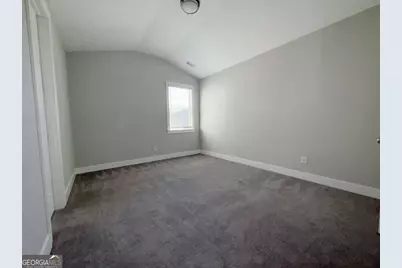 3220 Montebello Parkway, Cumming, GA 30028 - Photo 15