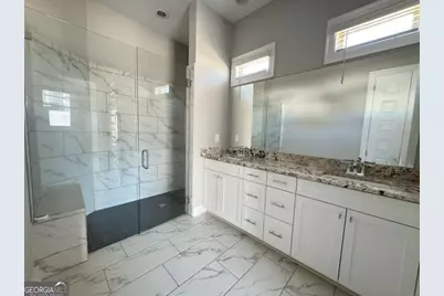 3220 Montebello Parkway, Cumming, GA 30028 - Photo 11