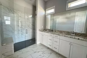 3220 Montebello Pkwy, Cumming, GA 30028 - Photo 11