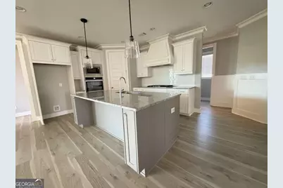 3220 Montebello Parkway, Cumming, GA 30028 - Photo 5