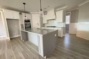 3220 Montebello Pkwy, Cumming, GA 30028 - Photo 5