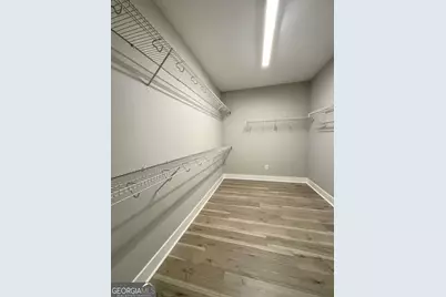 3220 Montebello Parkway, Cumming, GA 30028 - Photo 13