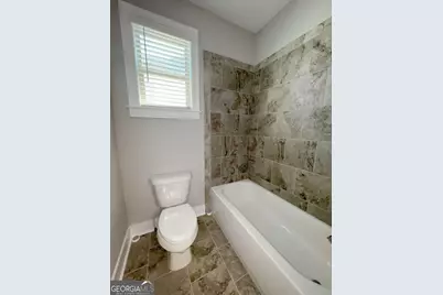 3220 Montebello Parkway, Cumming, GA 30028 - Photo 17