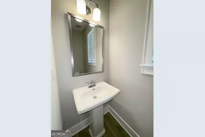 3220 Montebello Parkway, Cumming, GA 30028 - Photo 9