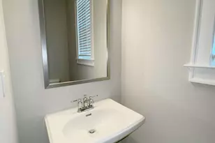 3220 Montebello Pkwy, Cumming, GA 30028 - Photo 9