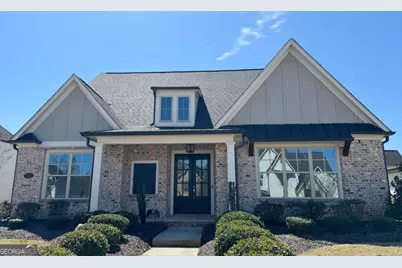 3220 Montebello Parkway, Cumming, GA 30028 - Photo 1