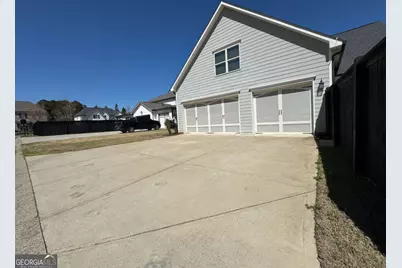 3220 Montebello Parkway, Cumming, GA 30028 - Photo 23