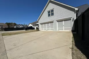 3220 Montebello Pkwy, Cumming, GA 30028 - Photo 23