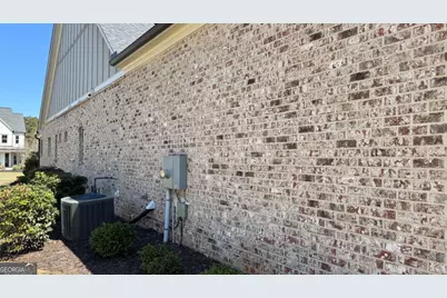 3220 Montebello Parkway, Cumming, GA 30028 - Photo 21