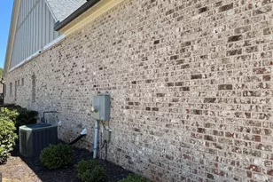 3220 Montebello Pkwy, Cumming, GA 30028 - Photo 21