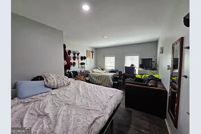 17 Goodwyn Road, Newnan, GA 30265 - Photo 81