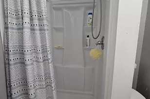 17 Goodwyn Rd, Newnan, GA 30265 - Photo 75