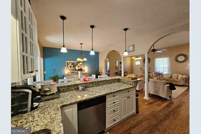 17 Goodwyn Road, Newnan, GA 30265 - Photo 39