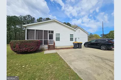 17 Goodwyn Road, Newnan, GA 30265 - Photo 13