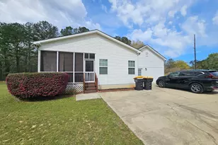 17 Goodwyn Rd, Newnan, GA 30265 - Photo 13