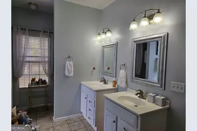 17 Goodwyn Road, Newnan, GA 30265 - Photo 53