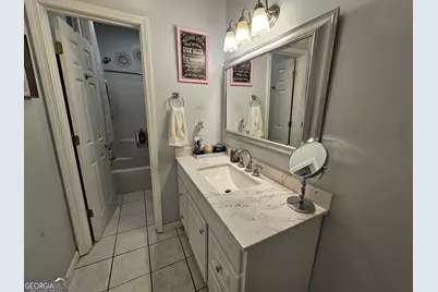 17 Goodwyn Road, Newnan, GA 30265 - Photo 49