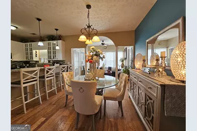 17 Goodwyn Road, Newnan, GA 30265 - Photo 43