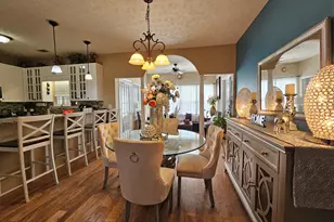 17 Goodwyn Rd, Newnan, GA 30265 - Photo 43