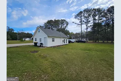 17 Goodwyn Road, Newnan, GA 30265 - Photo 25