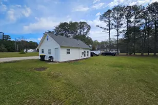 17 Goodwyn Rd, Newnan, GA 30265 - Photo 25