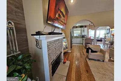 17 Goodwyn Road, Newnan, GA 30265 - Photo 35