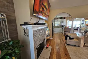 17 Goodwyn Rd, Newnan, GA 30265 - Photo 35