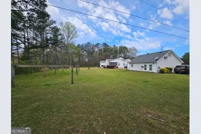 17 Goodwyn Road, Newnan, GA 30265 - Photo 27