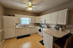 17 Goodwyn Rd, Newnan, GA 30265 - Photo 61