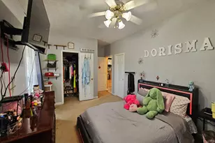 17 Goodwyn Rd, Newnan, GA 30265 - Photo 47