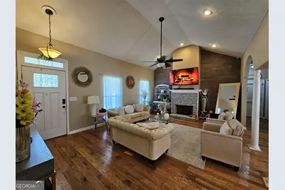 17 Goodwyn Road, Newnan, GA 30265 - Photo 31