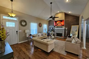 17 Goodwyn Rd, Newnan, GA 30265 - Photo 31