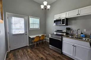 17 Goodwyn Rd, Newnan, GA 30265 - Photo 71