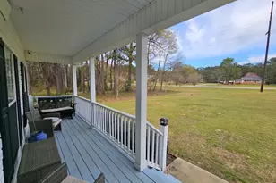 17 Goodwyn Rd, Newnan, GA 30265 - Photo 7