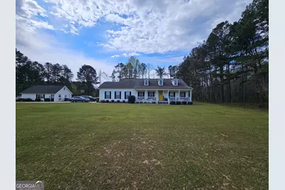 17 Goodwyn Road, Newnan, GA 30265 - Photo 3