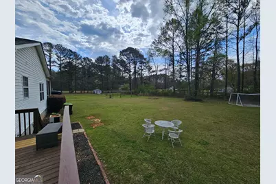 17 Goodwyn Road, Newnan, GA 30265 - Photo 21